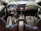 2017 Nissan Rogue S Черный vin: KNMAT2MV8HP574006 2017 Nissan Rogue S Черный vin: KNMAT2MV8HP574006