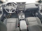 2017 Nissan Rogue S Серый vin: KNMAT2MV8HP609207 2017 Nissan Rogue S Серый vin: KNMAT2MV8HP609207