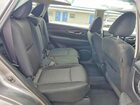 2017 Nissan Rogue S Серый vin: KNMAT2MV8HP609207 2017 Nissan Rogue S Серый vin: KNMAT2MV8HP609207