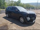 KNMAT2MV8JP545188