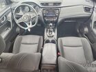2018 Nissan Rogue Sv White vin: KNMAT2MV8JP575405