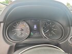 2018 Nissan Rogue Sv White vin: KNMAT2MV8JP575405