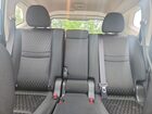 2018 Nissan Rogue Sv White vin: KNMAT2MV8JP575405
