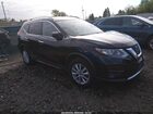 KNMAT2MV8JP602960