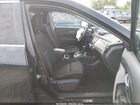 2018 Nissan Rogue Sv Black vin: KNMAT2MV8JP602960