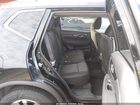 2018 Nissan Rogue Sv Black vin: KNMAT2MV8JP602960