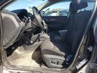 2019 Nissan Rogue Sv Черный vin: KNMAT2MV8KP507476 2019 Nissan Rogue Sv Черный vin: KNMAT2MV8KP507476