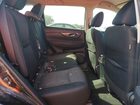 2019 Nissan Rogue Sv Черный vin: KNMAT2MV8KP507476 2019 Nissan Rogue Sv Черный vin: KNMAT2MV8KP507476