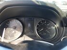 2019 Nissan Rogue Sv Черный vin: KNMAT2MV8KP507476 2019 Nissan Rogue Sv Черный vin: KNMAT2MV8KP507476