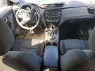 2019 Nissan Rogue Sv Черный vin: KNMAT2MV8KP507476 2019 Nissan Rogue Sv Черный vin: KNMAT2MV8KP507476