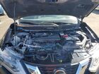 2019 Nissan Rogue Sv Черный vin: KNMAT2MV8KP507476 2019 Nissan Rogue Sv Черный vin: KNMAT2MV8KP507476