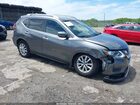KNMAT2MV8LP504398