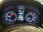 2016 Nissan Rogue Sv Silver vin: KNMAT2MV9GP605486