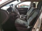 2016 Nissan Rogue Sv Silver vin: KNMAT2MV9GP605486