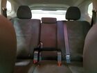 2016 Nissan Rogue Sv Silver vin: KNMAT2MV9GP605486