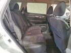 2016 Nissan Rogue Sv Silver vin: KNMAT2MV9GP605486