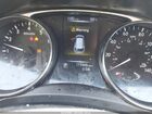 2016 Nissan Rogue Sv Red vin: KNMAT2MV9GP665042