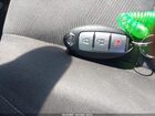 2016 Nissan Rogue Sv Red vin: KNMAT2MV9GP665042
