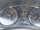 2016 Nissan Rogue Sv Red vin: KNMAT2MV9GP665042