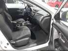 2016 Nissan Rogue S/sl/sv Белый vin: KNMAT2MV9GP696341 2016 Nissan Rogue S/sl/sv Белый vin: KNMAT2MV9GP696341