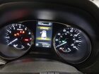 2016 Nissan Rogue S/sl/sv Белый vin: KNMAT2MV9GP696341 2016 Nissan Rogue S/sl/sv Белый vin: KNMAT2MV9GP696341
