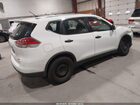2016 Nissan Rogue S/sl/sv Белый vin: KNMAT2MV9GP696341 2016 Nissan Rogue S/sl/sv Белый vin: KNMAT2MV9GP696341