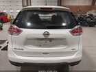 2016 Nissan Rogue S/sl/sv Белый vin: KNMAT2MV9GP696341 2016 Nissan Rogue S/sl/sv Белый vin: KNMAT2MV9GP696341
