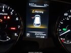2016 Nissan Rogue S/sl/sv Белый vin: KNMAT2MV9GP696341 2016 Nissan Rogue S/sl/sv Белый vin: KNMAT2MV9GP696341