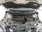 2016 Nissan Rogue S/sl/sv Белый vin: KNMAT2MV9GP696341 2016 Nissan Rogue S/sl/sv Белый vin: KNMAT2MV9GP696341