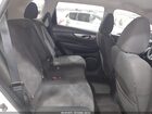 2016 Nissan Rogue S/sl/sv Белый vin: KNMAT2MV9GP696341 2016 Nissan Rogue S/sl/sv Белый vin: KNMAT2MV9GP696341