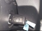 2016 Nissan Rogue S/sl/sv Белый vin: KNMAT2MV9GP696341 2016 Nissan Rogue S/sl/sv Белый vin: KNMAT2MV9GP696341
