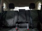 2016 Nissan Rogue Sv Gray vin: KNMAT2MV9GP723313