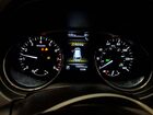 2016 Nissan Rogue Sv Gray vin: KNMAT2MV9GP723313