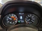 2017 Nissan Rogue S Silver vin: KNMAT2MV9HP548613