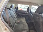 2017 Nissan Rogue S Silver vin: KNMAT2MV9HP548613