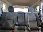 2017 Nissan Rogue S Silver vin: KNMAT2MV9HP548613
