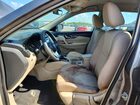 2017 Nissan Rogue S Gray vin: KNMAT2MV9HP601570
