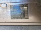 2017 Nissan Rogue S Gray vin: KNMAT2MV9HP601570