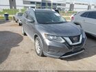 KNMAT2MV9LP506581