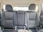 2020 Nissan Rogue Sv Gray vin: KNMAT2MV9LP510260