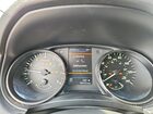 2020 Nissan Rogue Sv Gray vin: KNMAT2MV9LP510260