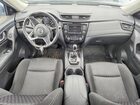 2020 Nissan Rogue Sv Silver vin: KNMAT2MV9LP530279 2020 Nissan Rogue Sv Silver vin: KNMAT2MV9LP530279