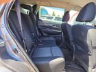 2020 Nissan Rogue Sv Silver vin: KNMAT2MV9LP530279 2020 Nissan Rogue Sv Silver vin: KNMAT2MV9LP530279