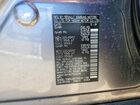2020 Nissan Rogue Sv Silver vin: KNMAT2MV9LP530279 2020 Nissan Rogue Sv Silver vin: KNMAT2MV9LP530279