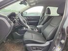 2020 Nissan Rogue Sv Silver vin: KNMAT2MV9LP530279 2020 Nissan Rogue Sv Silver vin: KNMAT2MV9LP530279