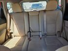 2016 Nissan Rogue S Красный vin: KNMAT2MVXGP623298