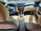 2016 Nissan Rogue S Красный vin: KNMAT2MVXGP623298