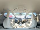 2016 Nissan Rogue S Красный vin: KNMAT2MVXGP623298