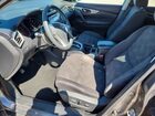 2016 Nissan Rogue Sv Gray vin: KNMAT2MVXGP680309 2016 Nissan Rogue Sv Gray vin: KNMAT2MVXGP680309
