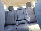 2016 Nissan Rogue Sv Gray vin: KNMAT2MVXGP680309 2016 Nissan Rogue Sv Gray vin: KNMAT2MVXGP680309